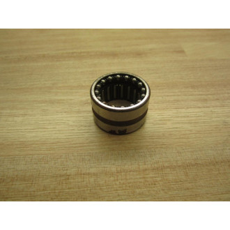INA NK18 5903 NA Roller Bearing - New No Box