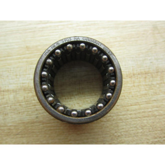 INA NK18 5903 NA Roller Bearing - New No Box