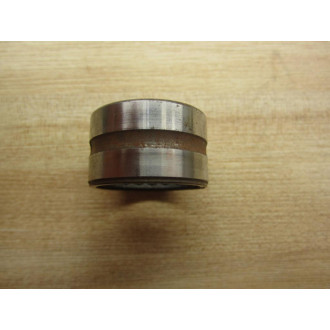 INA NK18 5903 NA Roller Bearing - New No Box