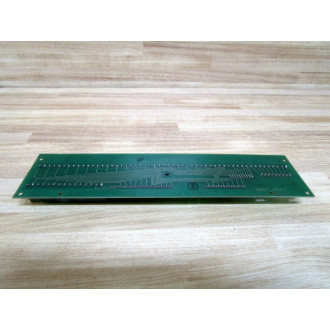 General Electric 531X136TBGAAG1 Terminal Board F31X136TBGAAG1 - Used