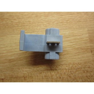 3M 560 Quick Tap Splice Connector (Pack of 158) - New No Box