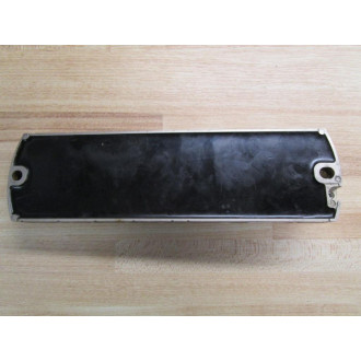 Murr Electronik 55299 IO Compact Module (Pack of 2) - Parts Only