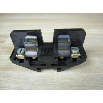 General Electric CR151A8 Terminal Board Sectional