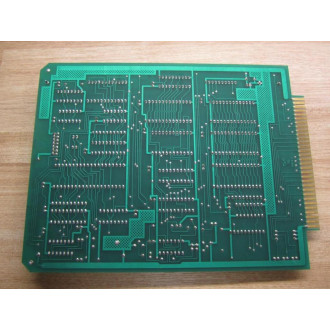 1102 Circuit Board QT 2000 CPU - New No Box