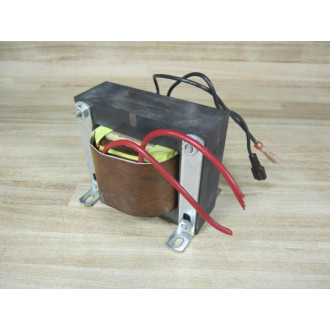 843-1000 Transformer 6059220 - Used