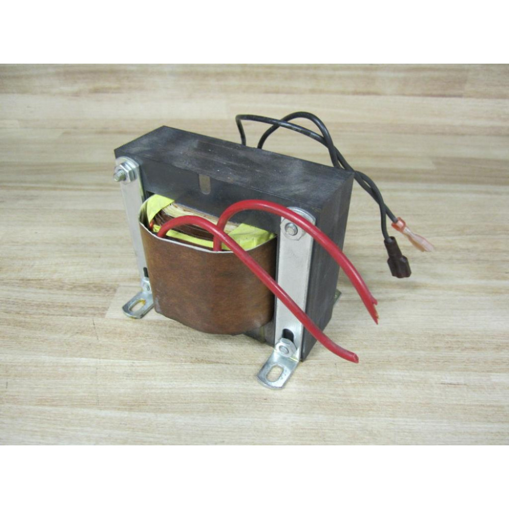 843-1000 Transformer 6059220 - Used