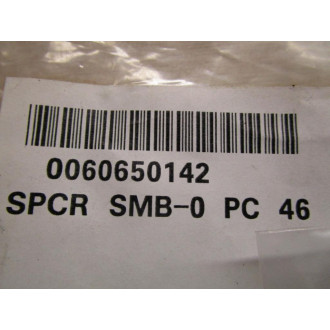 Limitorque 60-550-0035-1 Clutch Gear Spacer (Pack of 6)