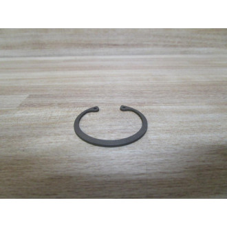 Wilden Pump & Engineering 3-9794756 Snap Ring (Pack of 20) - New No Box