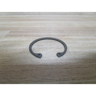 Wilden Pump & Engineering 3-9794756 Snap Ring (Pack of 20) - New No Box