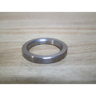 Limitorque 60-550-0035-1 Clutch Gear Spacer (Pack of 6)