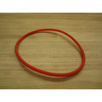 24-025 O-Ring ACSI-24-025 (Pack of 12) - New No Box
