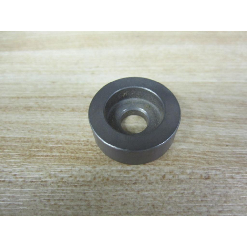 Nordson 983024A Step Washer - New No Box