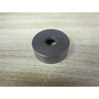 Nordson 983024A Step Washer - New No Box