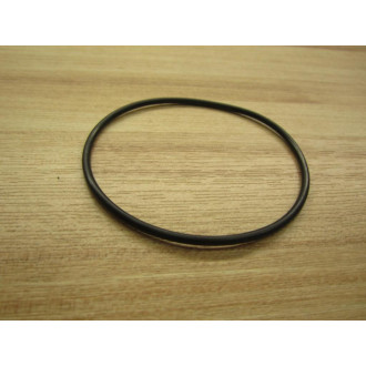 Tapmatic 711501 Housing O-Ring Model  NCR50 CST (Pack of 20)