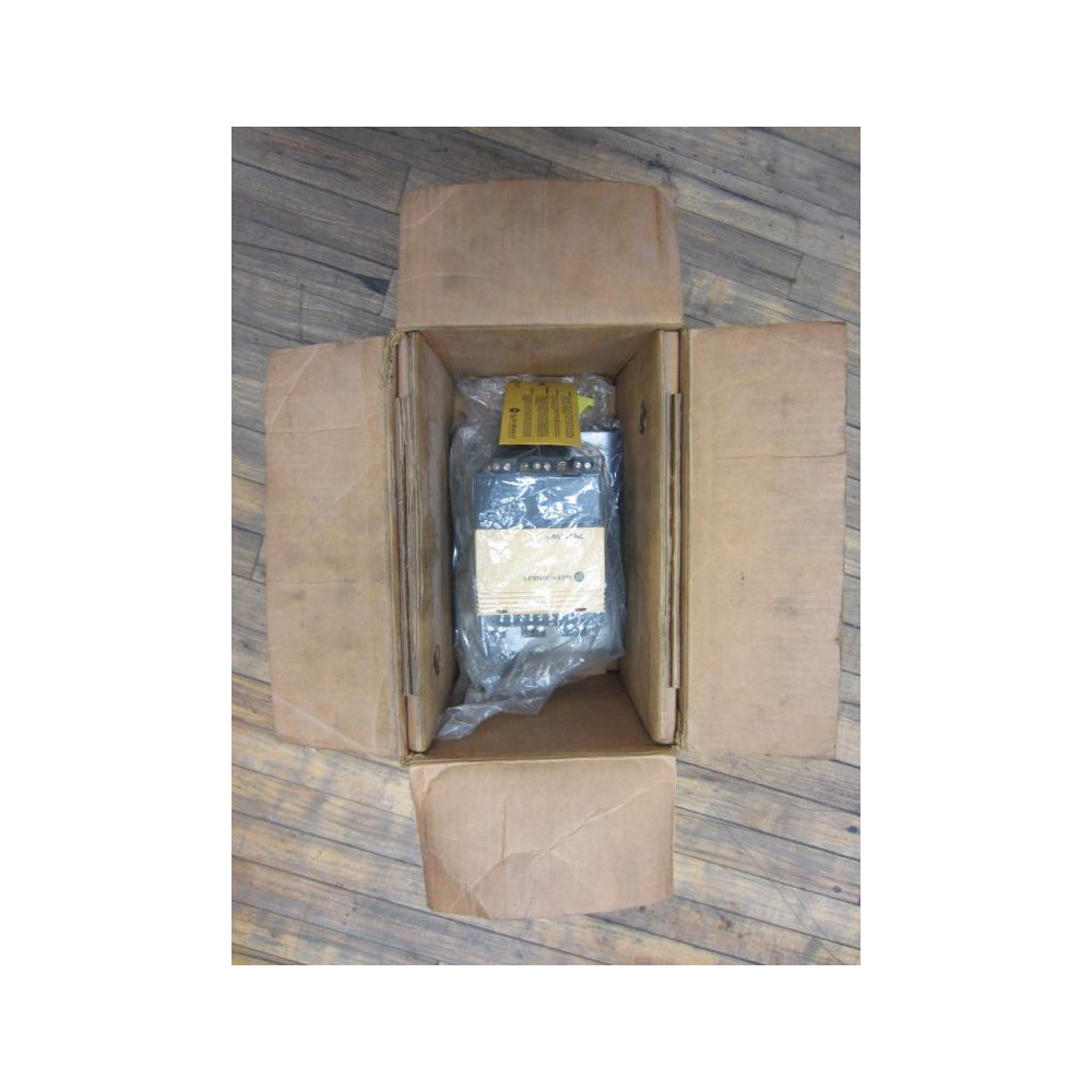 Allen Bradley 150-A35NBDA Motor Controller 150A35NBDA