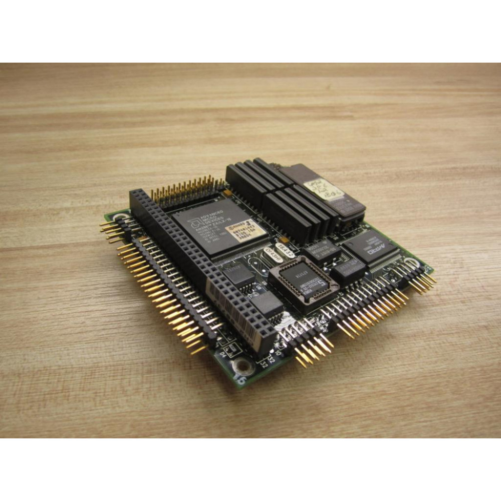 Ampro Computers A13064-A Circuit Board - Used