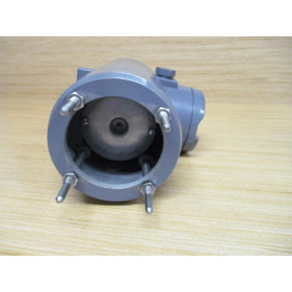 Fisher 2390 Liquid Level Transmitter - New No Box