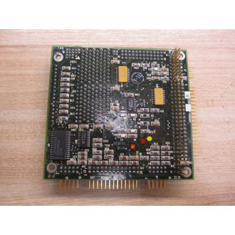 Ampro Computers A13064-A Circuit Board - Used