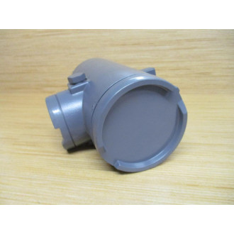 Fisher 2390 Liquid Level Transmitter - New No Box
