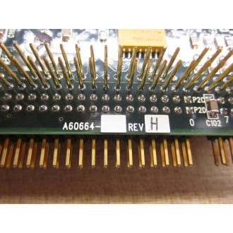 Ampro Computers A13064-A Circuit Board - Used
