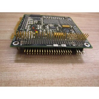 Ampro Computers A13064-A Circuit Board - Used