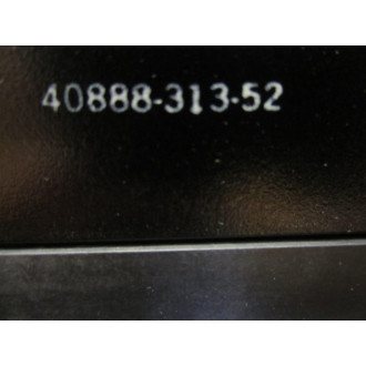 Allen Bradley 150-A35NBDA Motor Controller 150A35NBDA