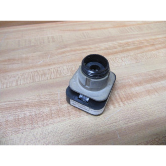 Allen Bradley 800T-FXP16XA7 Push-Pull Push Button Core Only - New No Box