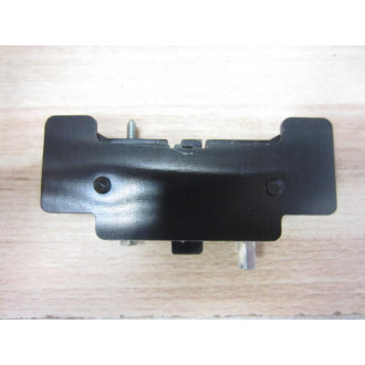 GE General Electric CR305X100D Contact Block - New No Box