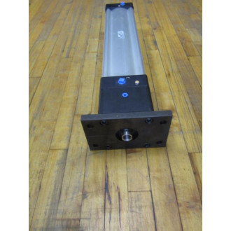 Parker P1D4R125MCE0485N1N6N Hydraulic Cylinder