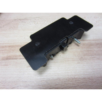 GE General Electric CR305X100D Contact Block - New No Box