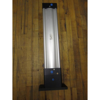 Parker P1D4R125MCE0485N1N6N Hydraulic Cylinder