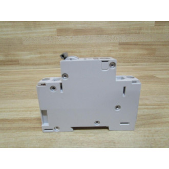 Allen Bradley 1492-CB1-F070 Circuit Breaker 1492CB1F070 7A (Pack of 2) - Used