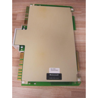 Honeywell 621-3560 Input Module 6213560 - Used