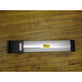 Parker P1D4R125MCE0485N1N6N Hydraulic Cylinder