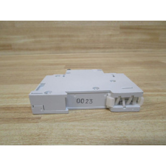 Allen Bradley 1492-CB1-F070 Circuit Breaker 1492CB1F070 7A (Pack of 2) - Used