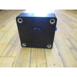 Parker P1D4R125MCE0485N1N6N Hydraulic Cylinder