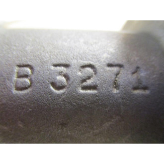 B3271 Valve - New No Box