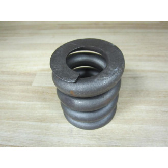 Colt 16 102 030 Spring