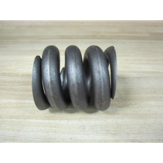 Colt 16 102 030 Spring