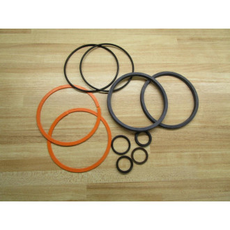 Parker SKL7009MA1 Seal Kit