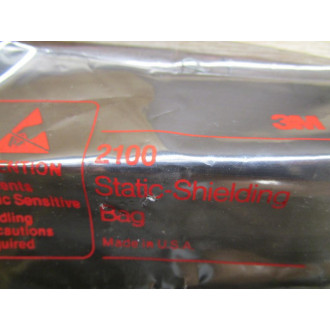 Leeds & Northrup 9331-001 Circuit Board 9331001 - New No Box