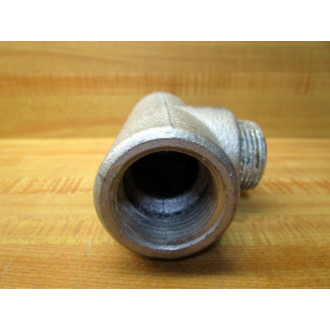 Crouse - Hinds EYS316 Conduit Seal EYS31 (Pack of 2)