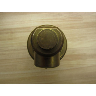 Mair DX 132 L Rotary Joint - New No Box