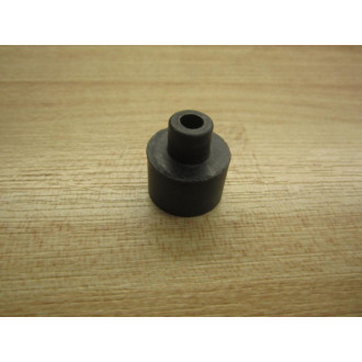 Total Source GE44A297274P001 Insulator (Pack of 11)