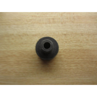 Total Source GE44A297274P001 Insulator (Pack of 11)