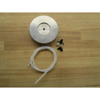 Witchita C78101-060 Piston Actuator Renewal Kit