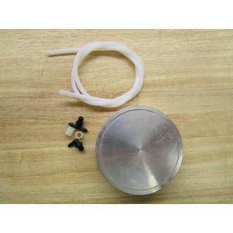 Witchita C78101-060 Piston Actuator Renewal Kit