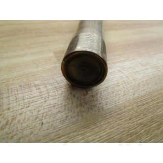 Burling Instrument H-1S Temperature Controller 50-500° - New No Box