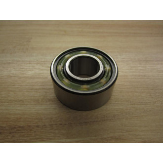 Fafnir 5203K Ball Bearings