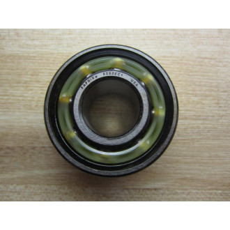 Fafnir 5203K Ball Bearings